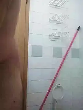 jonyfree1978 online show from January 26, 2025, 8:25 am