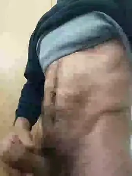 jonyfree1978 online show from February 11, 2025, 6:19 am