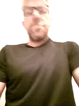 jonyfree1978 online show from October 23, 2025, 5:51 am