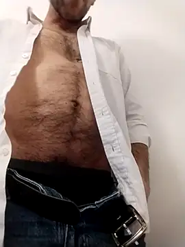 Snapshot of jonyfree1978 chatting on January 31, 2026, 9:57 pm jonyfree1978 online show from January 31, 2026, 9:57 pm