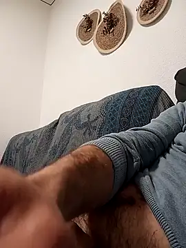 Snapshot of jonyfree1978 chatting on March 4, 2026, 12:16 am jonyfree1978 online show from March 4, 2026, 12:16 am