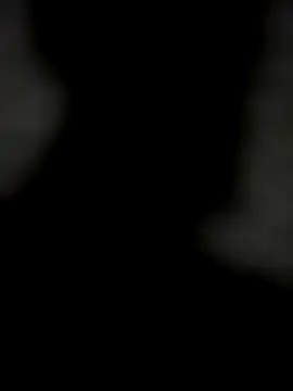 sansato133 online show from October 2, 2025, 3:41 pm