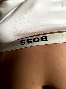 sansato133 online show from October 13, 2025, 2:39 pm