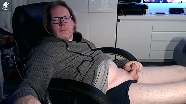 Snapshot of VSteph chatting on September 29, 2025, 9:30 pm VSteph online show from September 29, 2025, 9:30 pm