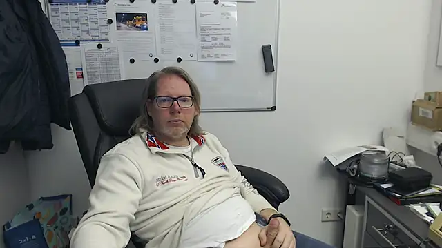 VSteph online show from February 6, 2026, 5:05 pm