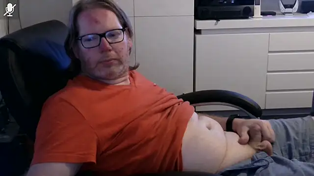 Snapshot of VSteph chatting on June 29, 2026, 8:09 pm VSteph online show from June 29, 2026, 8:09 pm