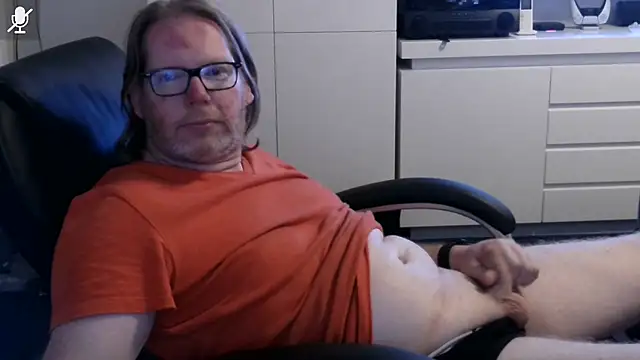 Snapshot of VSteph chatting on June 30, 2026, 8:32 pm VSteph online show from June 30, 2026, 8:32 pm