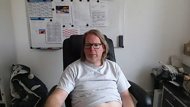 Snapshot of VSteph chatting on July 22, 2026, 12:08 pm VSteph online show from July 22, 2026, 12:08 pm