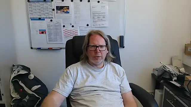 Snapshot of VSteph chatting on July 24, 2026, 3:10 pm VSteph online show from July 24, 2026, 3:10 pm