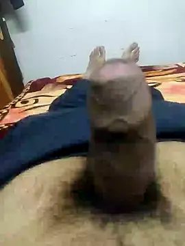 fuckboi2103 online show from January 5, 2025, 8:54 am