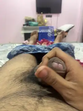 fuckboi2103 online show from May 30, 2026, 7:00 pm