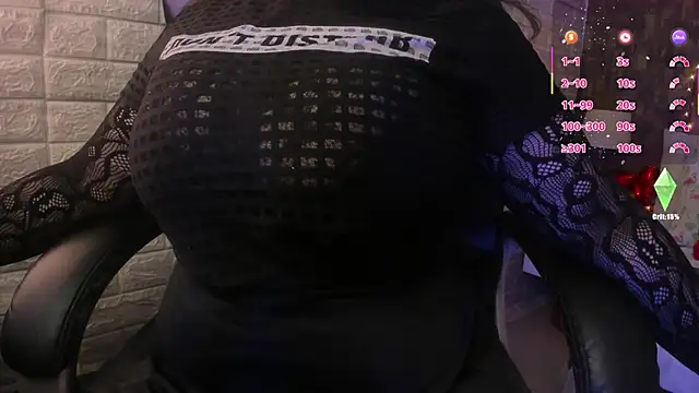 alice  tylor online show from March 13, 2026, 11:39 am