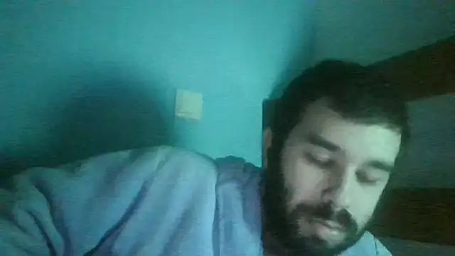 danibigcock69 online show from December 9, 2024, 8:12 pm