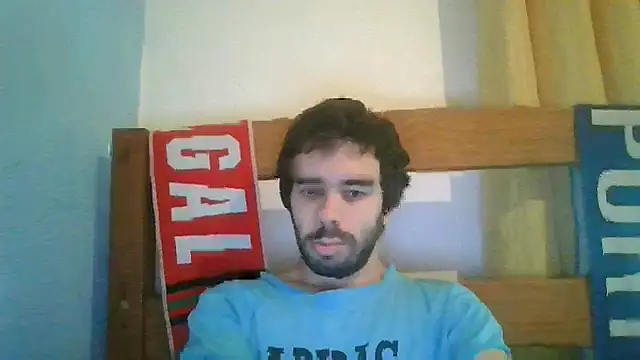 danibigcock69 online show from October 19, 2025, 6:19 pm