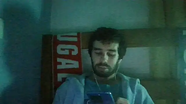 danibigcock69 online show from October 20, 2025, 10:54 pm