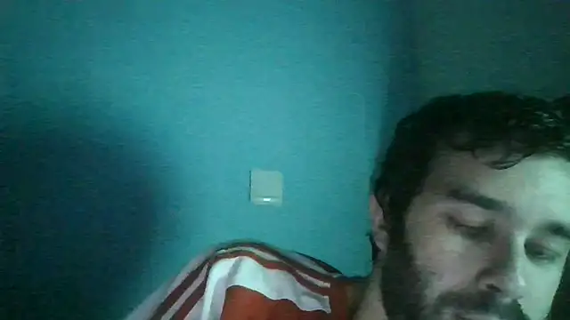 danibigcock69 online show from October 21, 2025, 7:03 pm