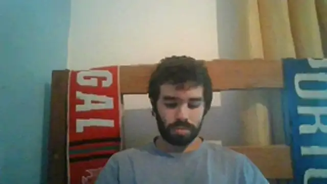 danibigcock69 online show from November 2, 2025, 6:32 pm