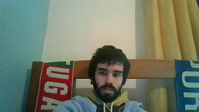 danibigcock69 online show from November 9, 2025, 7:12 pm