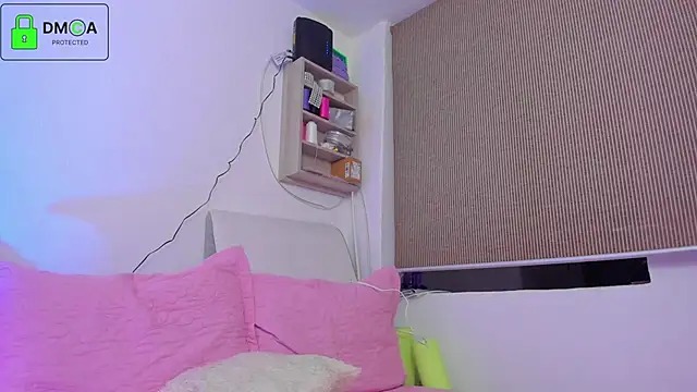 kathryn07 online show from March 9, 2025, 11:03 pm