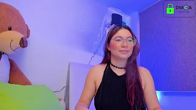 kathryn07 online show from March 19, 2025, 12:34 pm