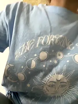 PandoraRider online show from October 22, 2025, 1:11 pm