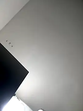 PandoraRider online show from October 31, 2025, 1:34 pm