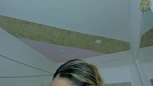 PandoraRider online show from February 3, 2026, 1:38 pm