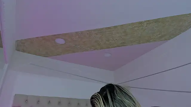 PandoraRider online show from February 4, 2026, 1:39 pm