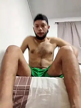 Snapshot of Zombra_42 chatting on December 24, 2024, 6:44 am Zombra 42 online show from December 24, 2024, 6:44 am