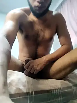 Snapshot of Zombra_42 chatting on December 30, 2024, 8:15 pm Zombra 42 online show from December 30, 2024, 8:15 pm