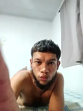 Snapshot of Zombra_42 chatting on January 21, 2025, 10:51 pm Zombra 42 online show from January 21, 2025, 10:51 pm