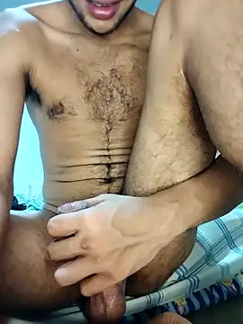 Snapshot of Zombra_42 chatting on September 16, 2025, 5:19 am Zombra 42 online show from September 16, 2025, 5:19 am