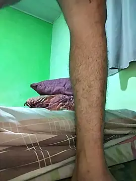 Snapshot of Zombra_42 chatting on April 27, 2026, 2:42 am Zombra 42 online show from April 27, 2026, 2:42 am