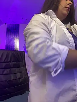 liss black online show from July 16, 2026, 3:56 am