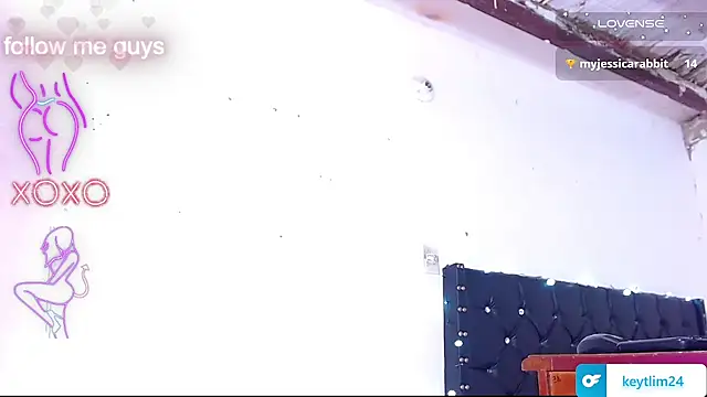 andreaxdol online show from February 12, 2026, 4:40 am