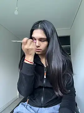 sc4ry girl1 online show from March 17, 2025, 6:00 pm