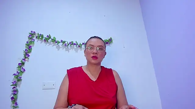 nicollee18 online show from January 29, 2025, 9:01 am