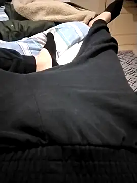 keynokall online show from September 30, 2025, 7:19 pm