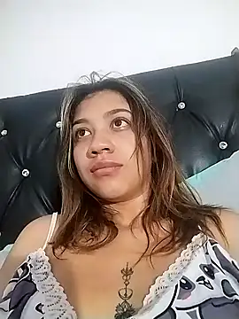 nina carther online show from January 8, 2025, 11:54 am