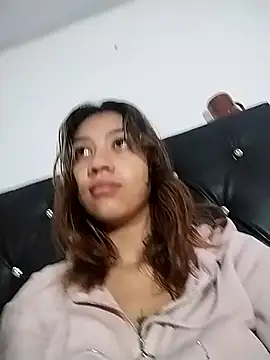 nina carther online show from January 18, 2025, 12:26 pm