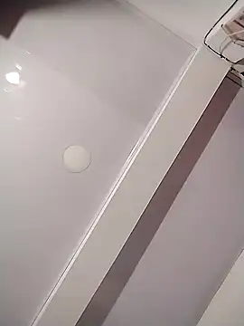 nina carther online show from January 28, 2025, 12:43 pm