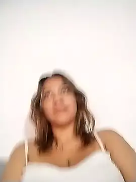 nina carther online show from February 1, 2025, 9:19 pm