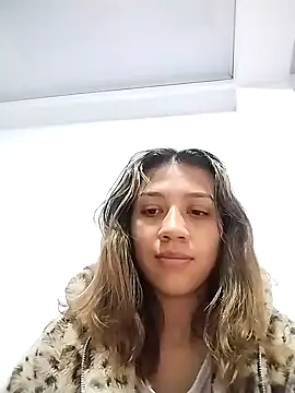 nina carther online show from February 2, 2025, 1:19 pm