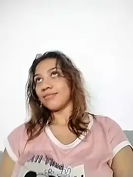 nina carther online show from February 2, 2025, 4:22 pm