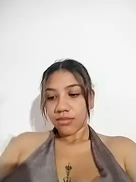 nina carther online show from February 3, 2025, 9:52 am