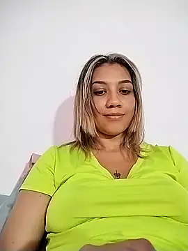 nina carther online show from February 13, 2025, 3:46 pm