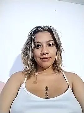 nina carther online show from February 17, 2025, 12:05 pm