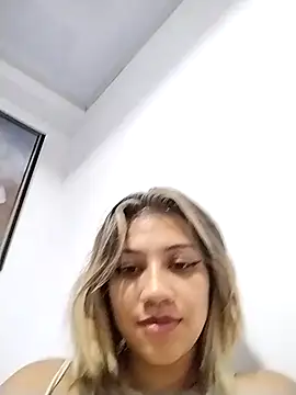 nina carther online show from February 26, 2025, 12:05 am