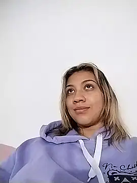 nina carther online show from February 27, 2025, 9:47 pm