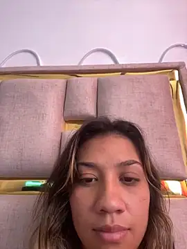 nina carther online show from September 10, 2025, 6:08 pm